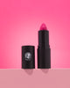 Pink Pizzazz Lipstick - The Beauty Euphoria