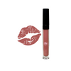 Rosy Dawn Matte Lipstick - The Beauty Euphoria