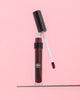 Vixen Matte Lipstick - The Beauty Euphoria