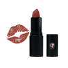 Plum Wine Lipstick - The Beauty Euphoria