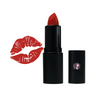 Oh So Red Lipstick - The Beauty Euphoria