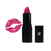 Pink Pizzazz Lipstick - The Beauty Euphoria