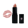 Spicy Rum Lipstick - The Beauty Euphoria